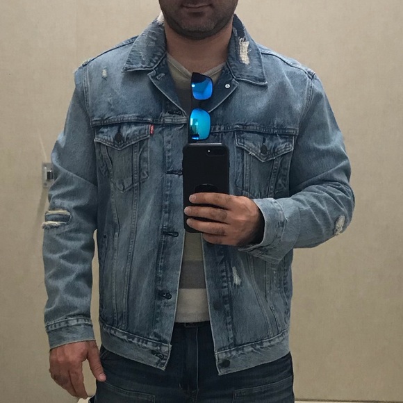 Meet your Posher, Hossam - Picture 8 of 14